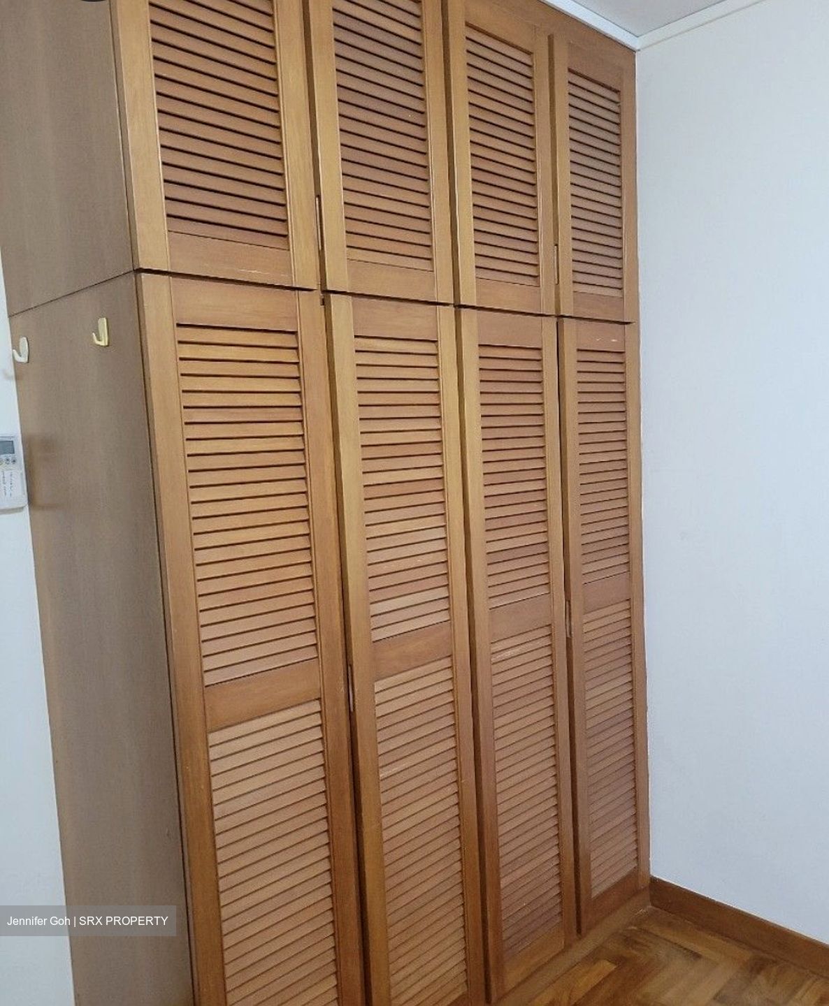 Cascadale (D16), Condominium #526442791